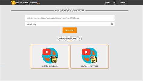 Image result for Convert Video to URL
