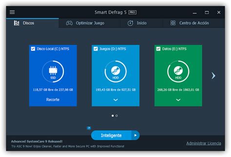Smart Defrag 7 Serial Key 的图像结果