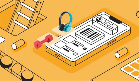 Image result for Inflow Quick Start Guide