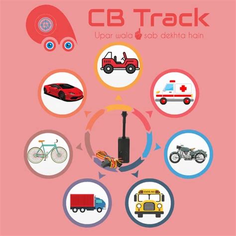 Image result for Cell Phone Tracking Service