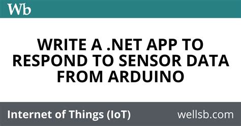 Image result for C# Arduino Serial