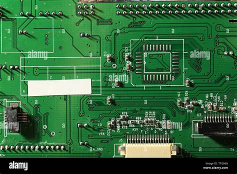 Image result for Computer System Unit Motherboard