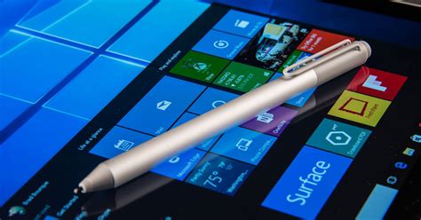 How to Automate Microsoft Pen Sign On 的图像结果