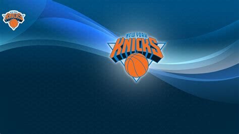 New York Knicks Wallpaper - High Definition, High Resolution HD ...