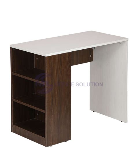 Image result for MS Computer Table