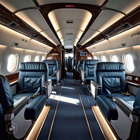 Home | Pullinam Aerospace Technologies