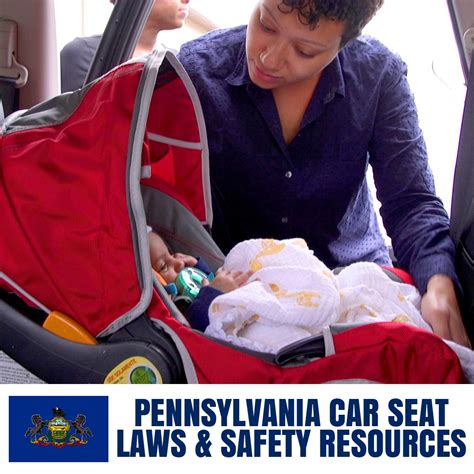 New Iowa Car Seat Laws 2017 | Cabinets Matttroy