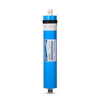 iSpring Greatwell MC150 RO Membrane Reverse Osmosis Replacement water ...