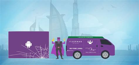 Image result for Android Tablet Repair Software