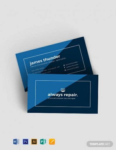 Image result for Computer Card Copy