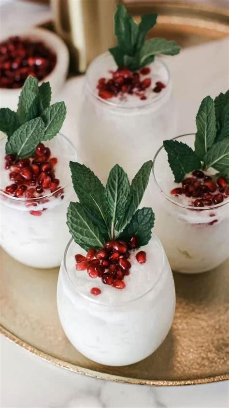13 2022 Christmas party ideas | christmas food, christmas drinks ...