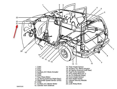 Image result for Keyless Remote Module On a 2000 Expedition