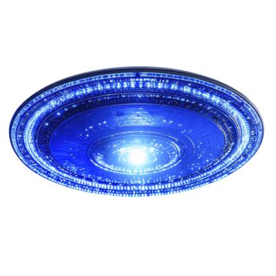 Technology Pattern Free Png 的图像结果