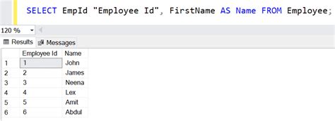 Image result for SQL SelectList