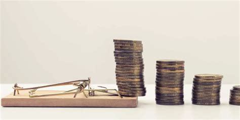 Reliance Infra Plans $350 Mn FCCB to Repay Debt and Expand