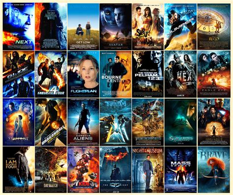 Movie Background HD Wallpaper Recipe PNG PNG Product Wallpaper Recipe PNG HD
