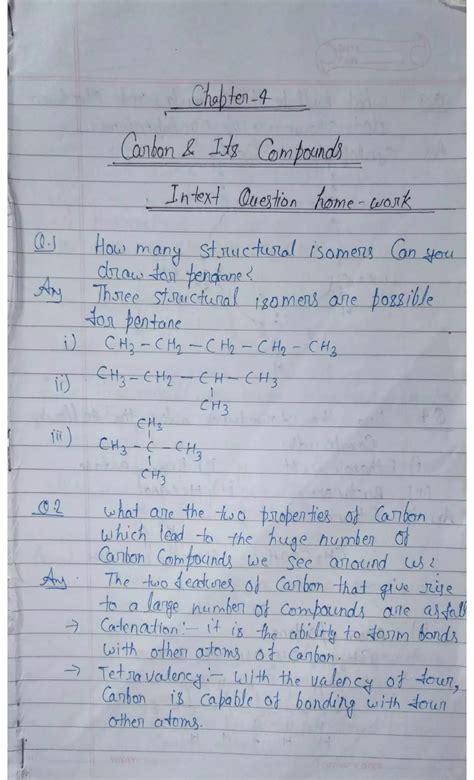 Image result for Class 10 Science Chapter 4 Notes