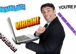 Image result for insulting