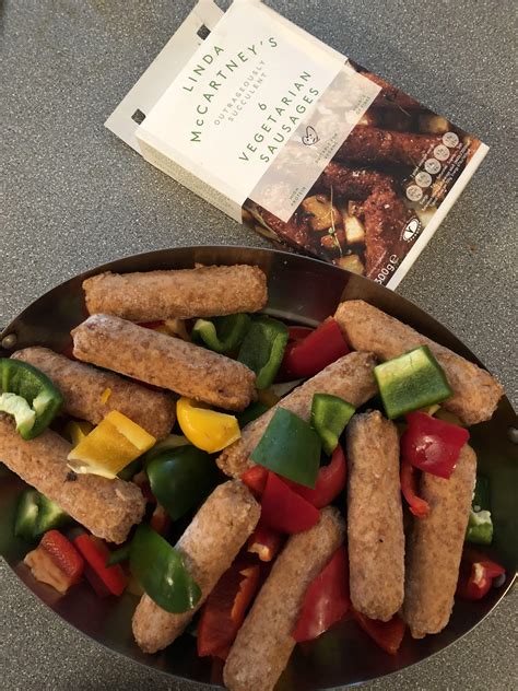 Calories Breakfast Sausage at Eliza Pethebridge blog