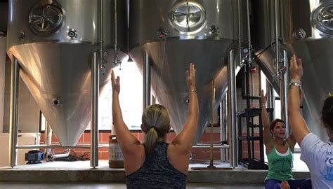 FOOLPROOF BREWING COMPANY - All You Need to Know BEFORE You Go 2026 ...