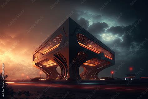 space and astronomy news update and development yahoo tech Aesthetic Background