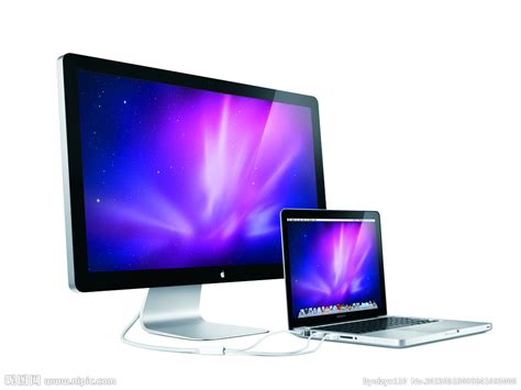 開店記念セール！ iMac 21.5-inch, GB (Mid-2011) Late 2013 - vol32.000webhostapp.com