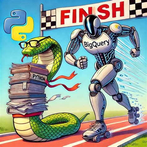 Image result for AdaBoost Python