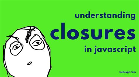 Image result for Closure JavaScript