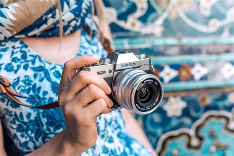 Best Beginner Mirrorless Cameras — This Life Of Travel
