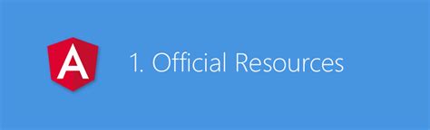 Image result for Angular 2 Tutorial for Beginners