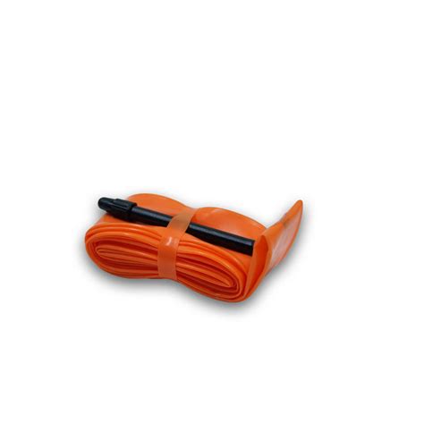 SUPDEER Race Formula TPU Tube With Presta Valve for Road Bike – Bepocart