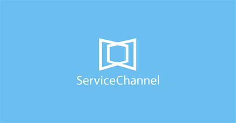 Image result for Service Channel Guide