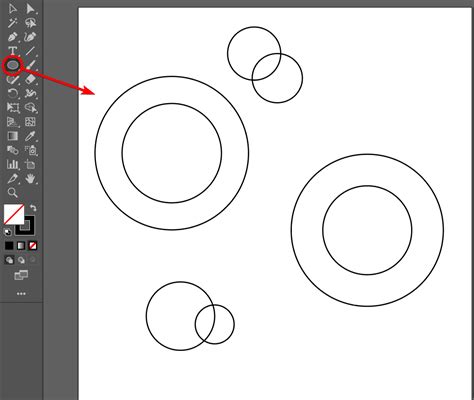 Image result for Create Random Pattern Illustrator