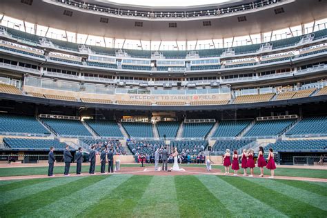 Image result for Celebration Sign Target Field