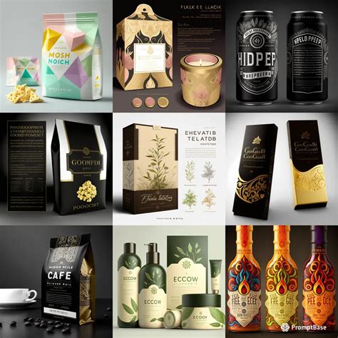 Image result for Package Design Templates Free