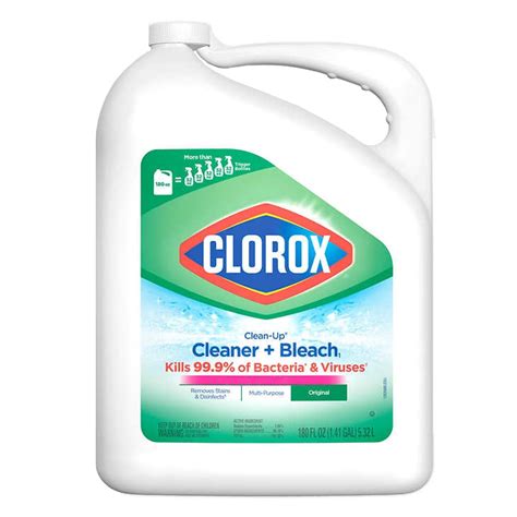 Can You Refill A Clorox Bleach Pen at Randall Maupin blog