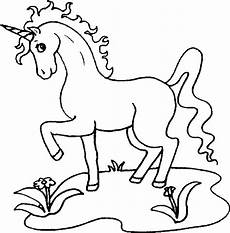 malvorlagen einhorn pegasus search results for einhorn pegasus calendar 2015 malvorlagen einhorn pegasus search results for einhorn pegasus calendar 2015