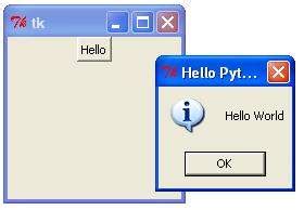 Image result for Python Tkinter Button