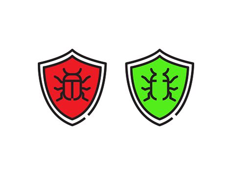 Image result for Fix Bug Icon