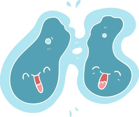 Image result for Cell Cartoon Image