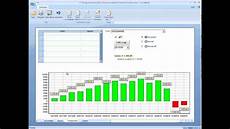 conto corrente software gestione conto corrente bancario accubank conto corrente software gestione conto corrente bancario accubank
