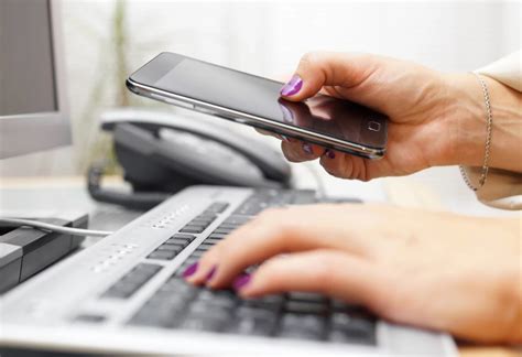 +Videos On Using a File Transfer Program Ta Cliant 的图像结果