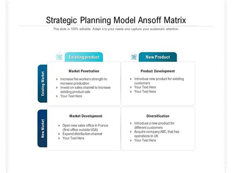 Strategic Matrix Model 的图像结果