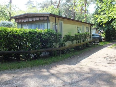 Mobilheim Kleinanzeigen | Mobilheim Annoncen | Mobilheim Inserate ...