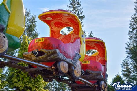 Image result for CBeebies Get Set Go Tree Top Adventure