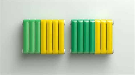 Image result for JavaScript Onload Document Ready