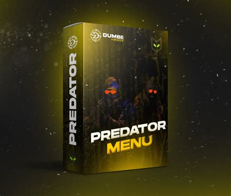 Image result for CS2 Predator
