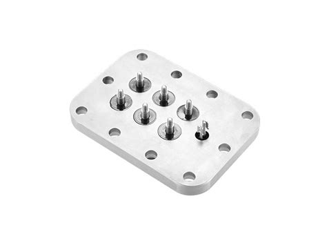 Image result for Compressor Terminal Box