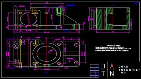 Image result for Min Max Algorithm Solve Problems in PDF
