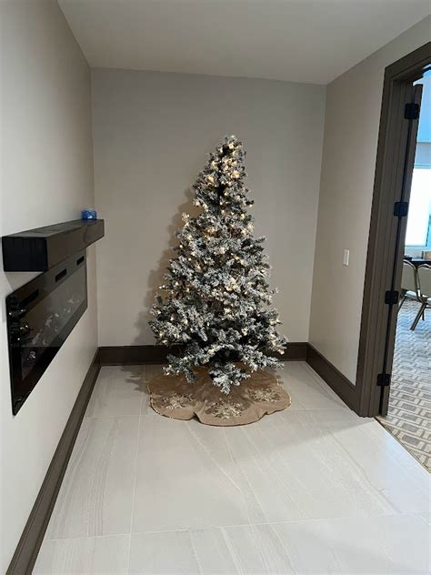 Wanamaker & Carlough Funeral Home | Suffern